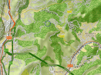 Clicca per allargare